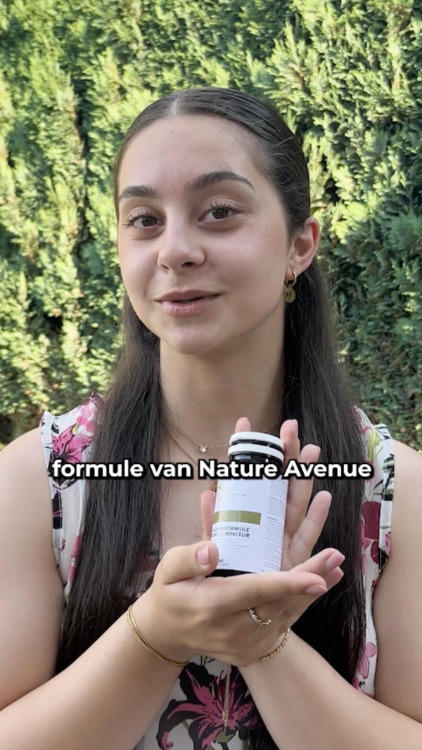 Sonia, 28 · Maasmechelen