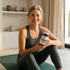 Multi-Vitamines 50+