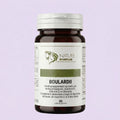 Boulardii
