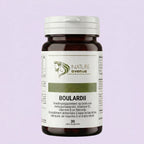 Boulardii