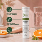 Collagen Booster