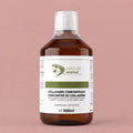 Collagen Concentrate