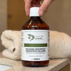 Collagen Concentrate