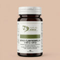 Devil's Claw & Boswellia