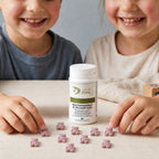 Multi-Vitamines Kids