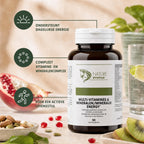 Multivitamin Energy