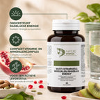 Multivitamine Energy