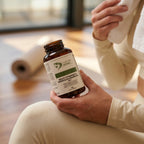 Multi-Vitamines 50+