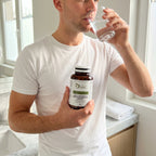 Multivitamine Energy
