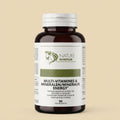 Multivitamine Energy