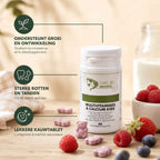 Multi-Vitamines Kids