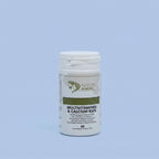 Multi-Vitamines Kids