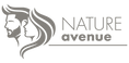Nature Avenue – Home