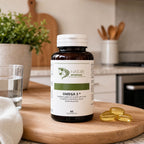 Omega 3