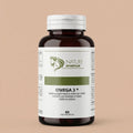 Omega 3