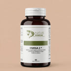 Omega 3