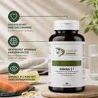 Omega 3
