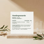 Passiebloem