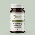 Passiebloem