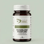Passiebloem