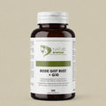 Red Yeast Rice + Q10 + Artichoke