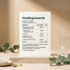 Suikerblokker