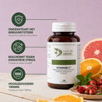 Vitamine C
