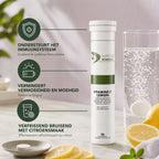 Vitamine C Lemon