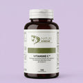 Vitamine C