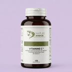 Vitamine C