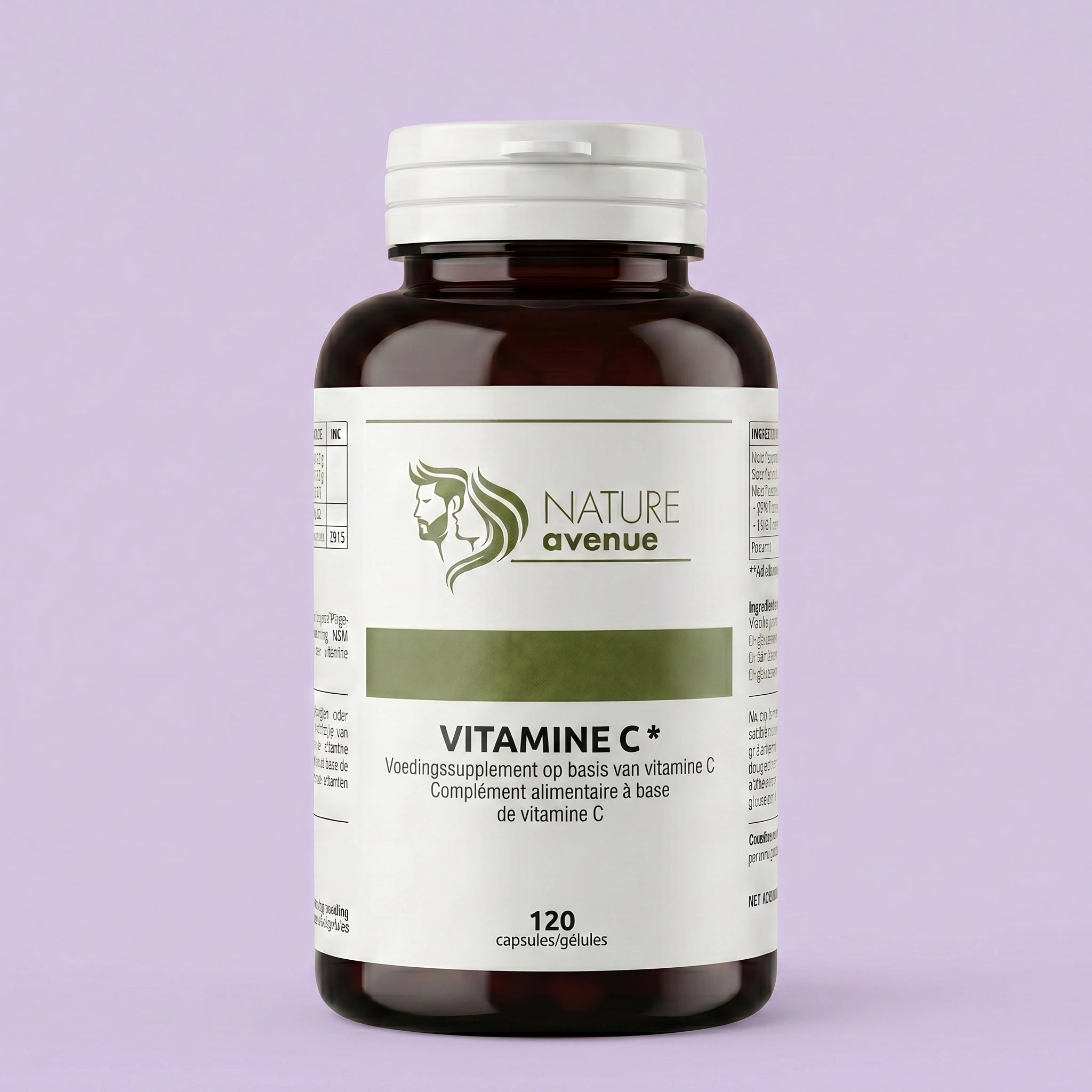 Vitamine C