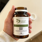 Zink