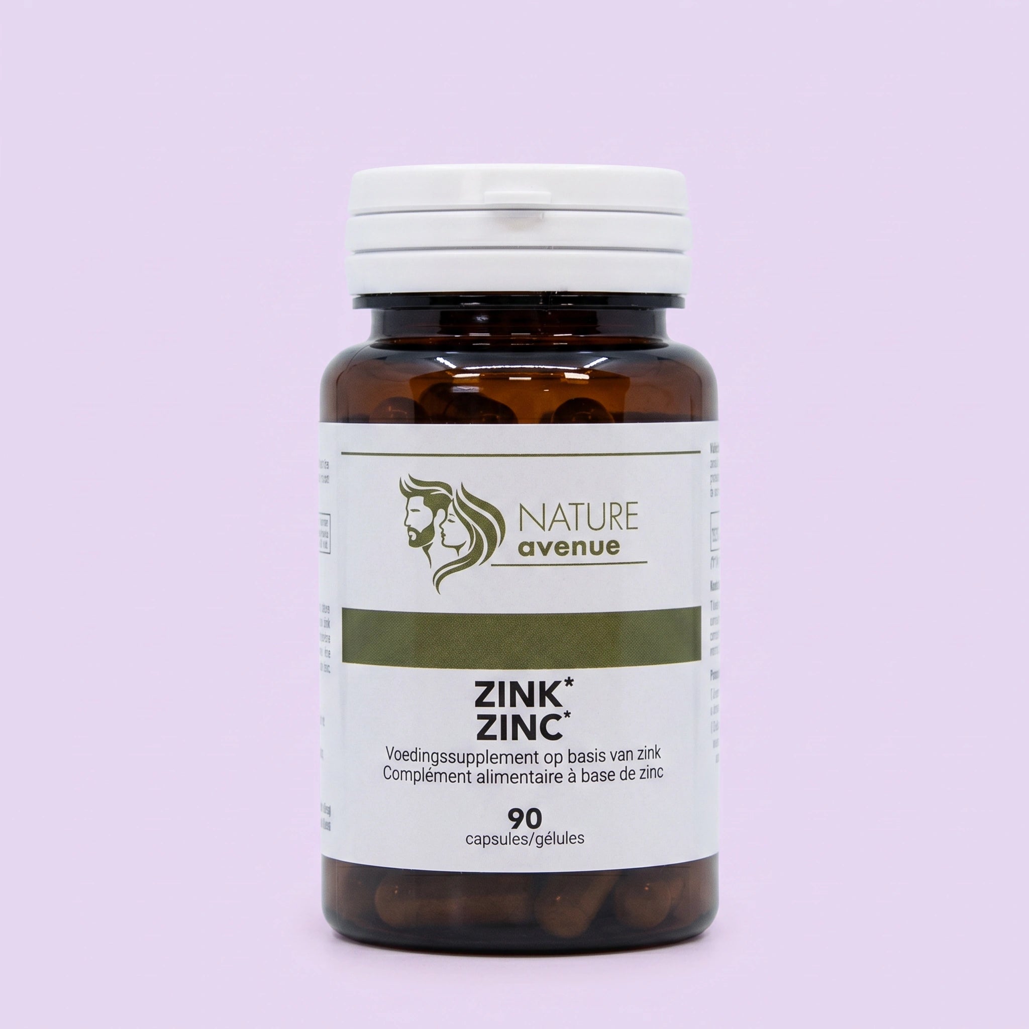 Zink