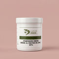 Zinkoxide Zalf 250g